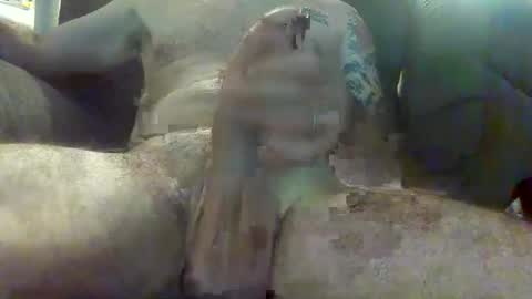 Boutch online show from October 23, 12:23 am