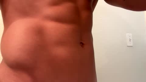 FastFix online show from October 29, 6:41 pm