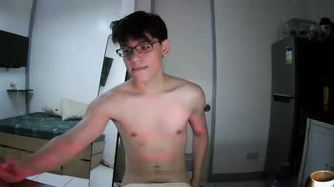 fastfucker_22 online show from February 6, 4:38 am