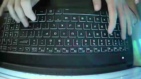 fastfucker_22 online show from February 7, 4:48 am