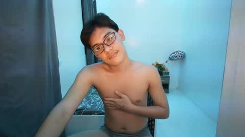 fastfucker_22 online show from March 9, 1:26 pm