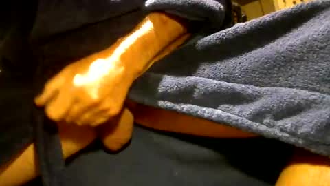 fastoys aka ...what ever.. online show from February 15, 5:00 pm