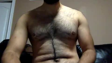 FastStr0ker10 online show from October 28, 7:20 am