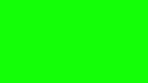 Fastuga24 online show from April 22, 4:58 pm
