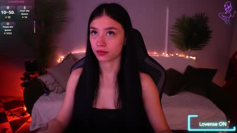 Nellie online show from April 7, 10:01 pm