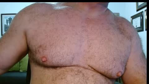 fatboys8705 online show from January 11, 6:47 pm