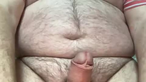 Fatboyslimmmm online show from November 2, 10:37 am