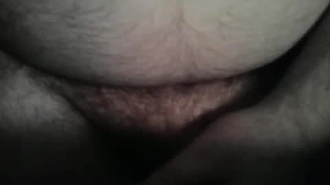 fatcock0703 online show from November 23, 7:34 pm