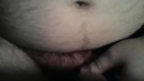 fatcock0703 online show from November 17, 1:30 am