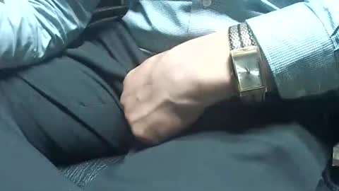 sexlover online show from March 19, 11:48 am