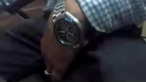 sexlover online show from July 16, 10:51 am