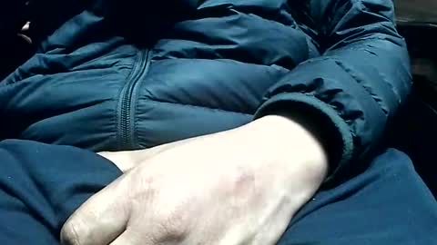 sexlover online show from February 16, 12:36 pm