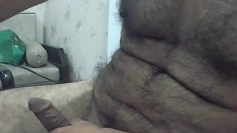 sexlover online show from June 12, 4:50 pm