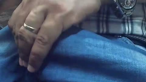 sexlover online show from June 15, 5:54 am