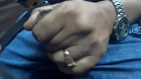 sexlover online show from July 20, 10:39 am