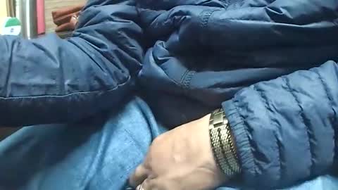 sexlover online show from November 17, 7:00 am