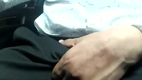 sexlover online show from July 10, 11:59 am