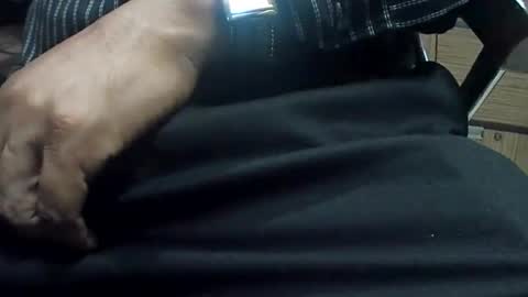 sexlover online show from August 5, 10:45 am