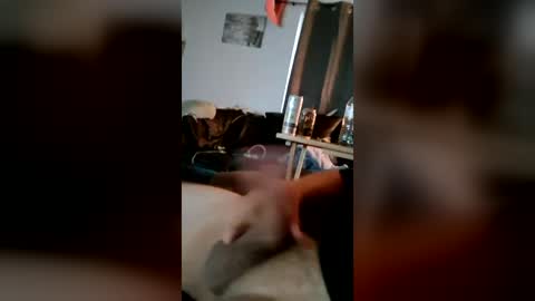 fatcock231997 online show from June 21, 11:38 am