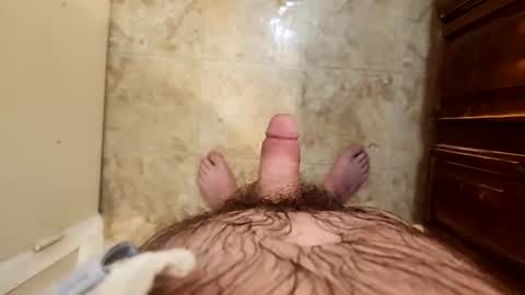 fatcockhead63 online show from December 28, 2:01 am