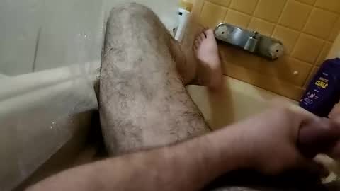 fatcockhead63 online show from January 12, 5:31 pm