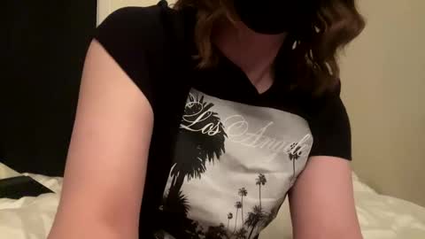 Snapshot of fatcockmommy chatting on January 22, 10:29 am fatcockmommy online show from January 22, 10:29 am