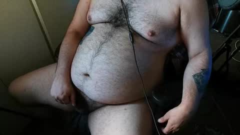 Snapshot of fatcockwizard chatting on March 3, 1:10 am fatcockwiz online show from March 3, 1:10 am