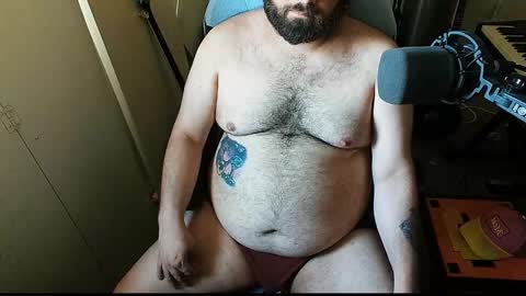 Snapshot of fatcockwizard chatting on February 9, 10:54 pm fatcockwiz online show from February 9, 10:54 pm