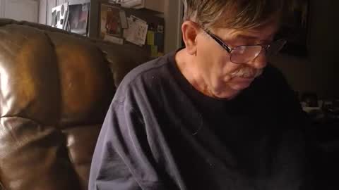 fatdickad online show from February 23, 10:17 am