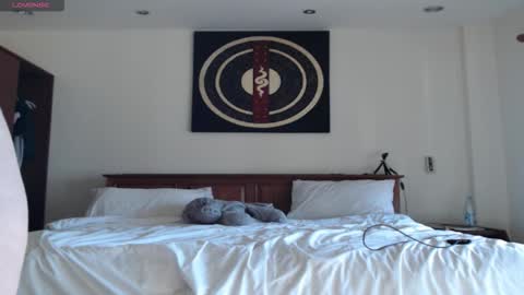 fate_fletcher online show from November 16, 8:49 am