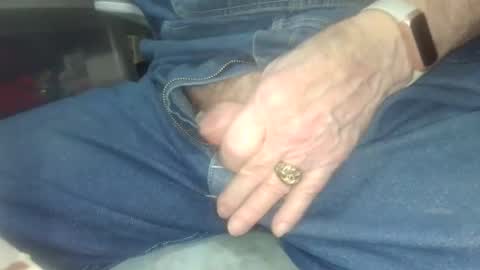 Fred. online show from March 9, 6:29 am