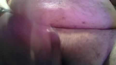 thiccDaddy online show from July 4, 10:08 am