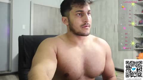 fatherfly001 online show from October 8, 10:27 pm