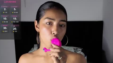 fatima_666 online show from March 18, 2:06 am