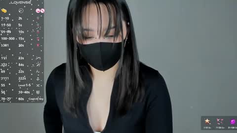 Tina online show from March 12, 10:59 am