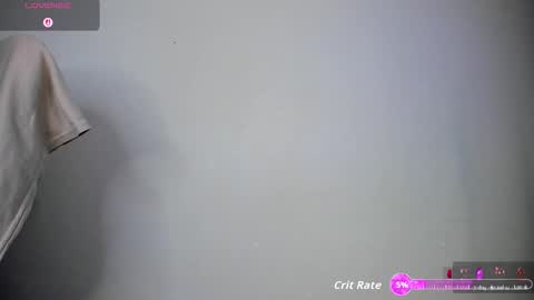 Tina online show from December 19, 10:55 am