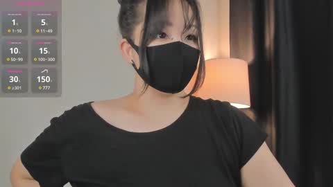 Tina online show from February 10, 2:16 pm