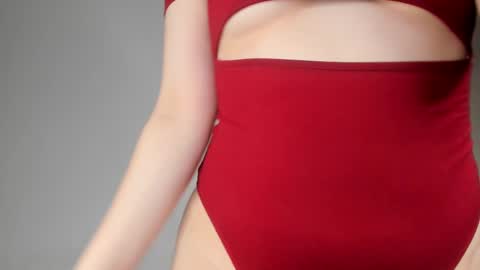 Tina online show from March 2, 5:25 pm