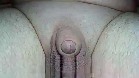 Fatmanscock online show from November 25, 2:32 am