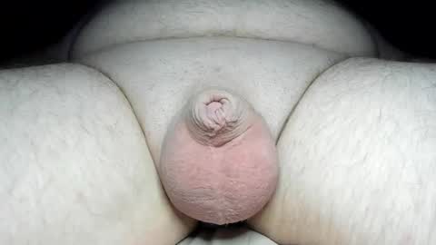 Fatmanscock online show from February 19, 2:01 am