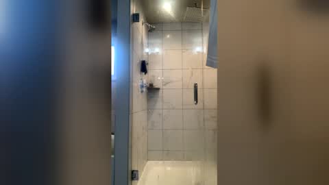 fatnine32 online show from January 11, 8:59 pm