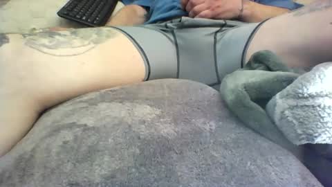 fatpussyloveer4 online show from February 25, 6:06 am