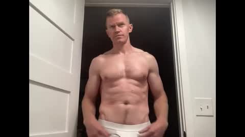 Colton Cummings online show from June 9, 6:46 am
