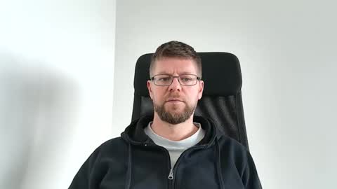 fattenmenow online show from May 10, 11:49 am