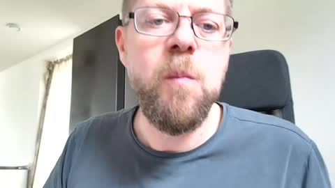 fattenmenow online show from June 13, 3:55 pm