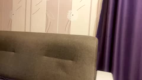 Faust online show from October 28, 1:34 pm