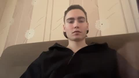 Faust online show from March 19, 11:26 am