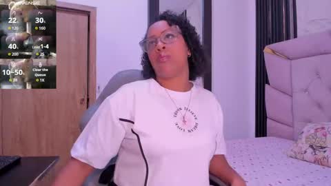 Faver online show from September 23, 12:21 pm