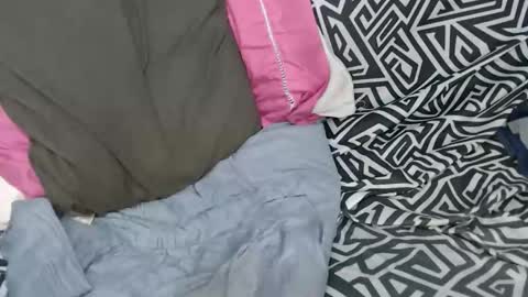 kamipink88 online show from March 29, 2:57 am