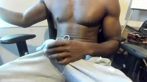 BBc 3thirdleg online show from October 14, 2:31 pm